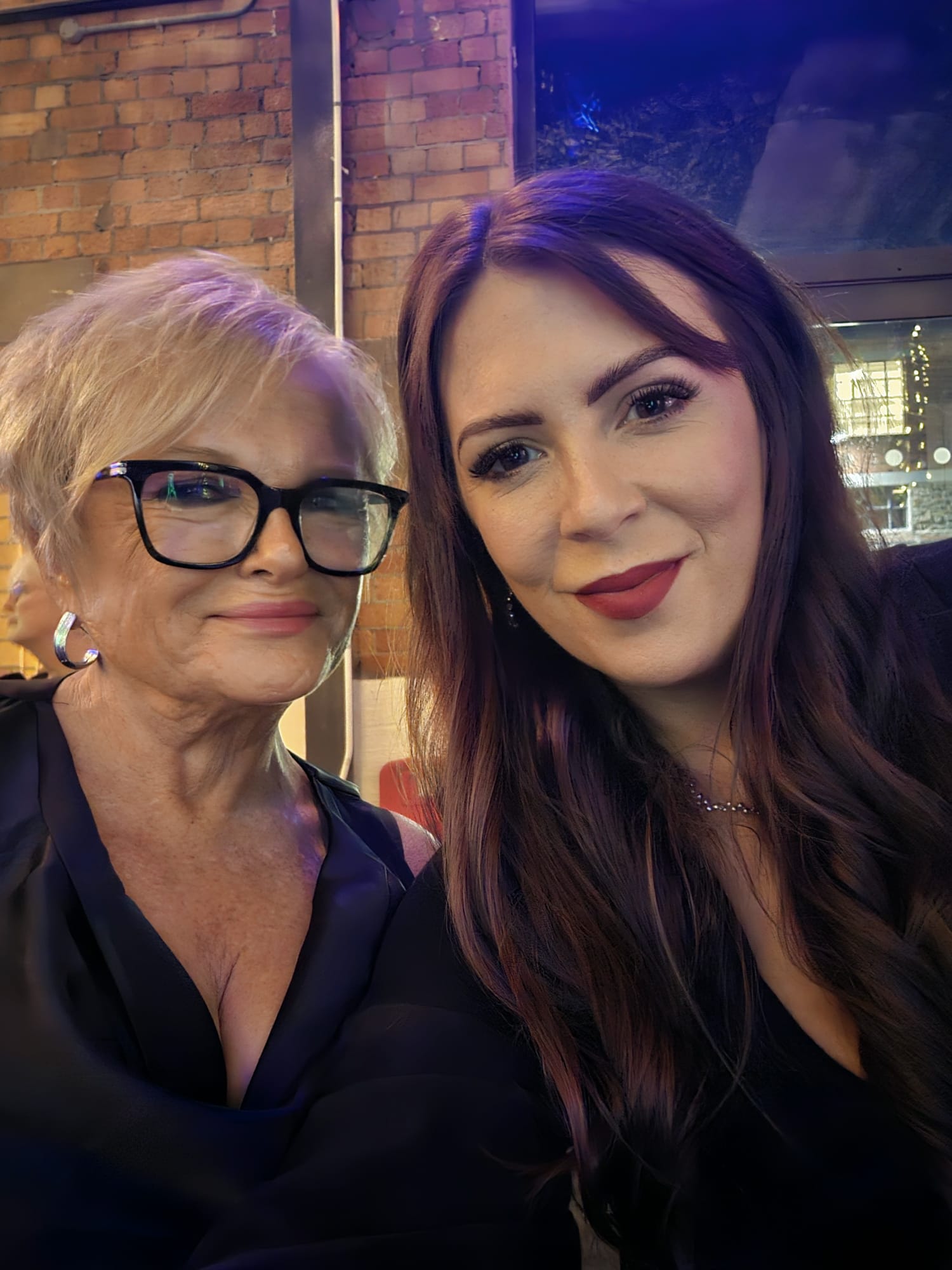 WhatsApp Image 2026-02-11 at 08.50.42