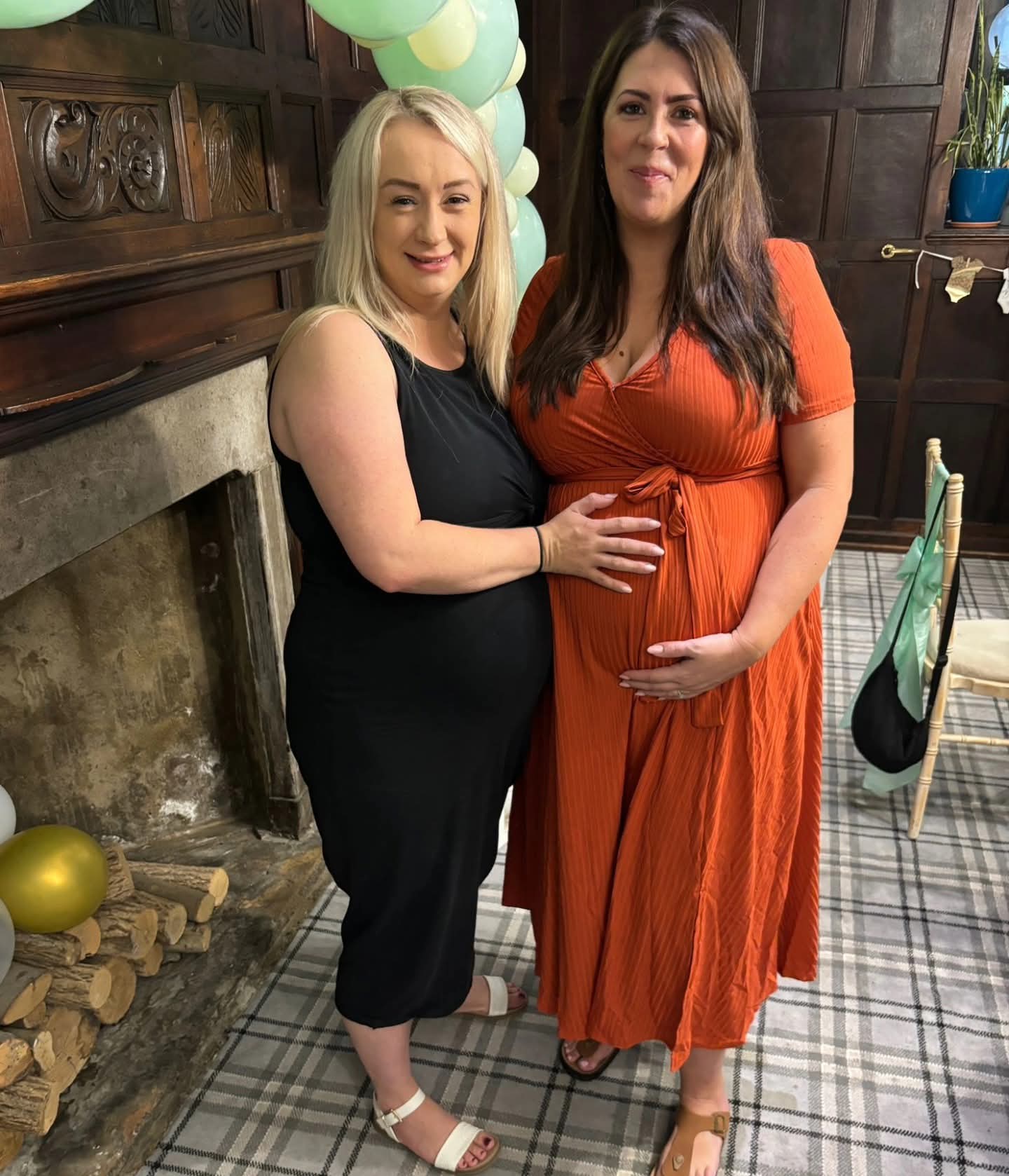 WhatsApp Image 2026-02-11 at 08.52.35